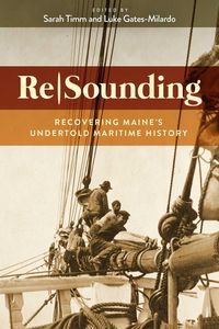 Produktbild: Resounding