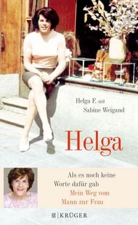 Produktbild: Helga