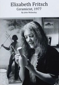 Produktbild: Elizabeth Fritsch