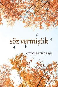 Produktbild: S&ouml;z Vermistik