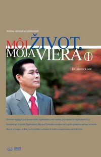 Produktbild: M&ocirc;j &iquest;ivot, Moja Viera &iquest;