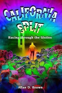 Produktbild: California Split