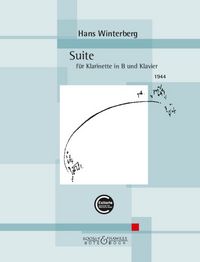 Produktbild: Suite