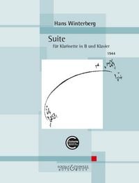 Produktbild: Suite