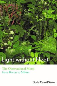 Produktbild: Light without Heat