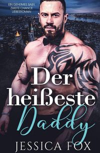 Produktbild: Der hei&szlig;este Daddy