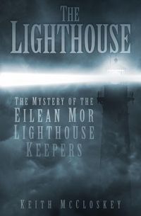 Produktbild: The Lighthouse