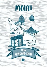 Produktbild: Das Usedom-Skat