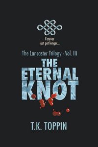 Produktbild: The Eternal Knot