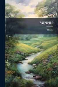 Produktbild: Minnie