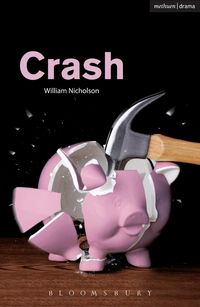 Produktbild: Crash
