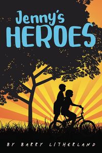 Produktbild: Jenny's Heroes
