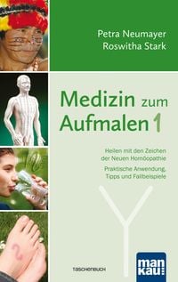 Produktbild: Medizin zum Aufmalen 1