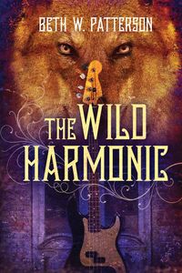 Produktbild: Wild Harmonic