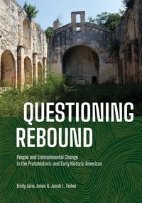 Produktbild: Questioning Rebound
