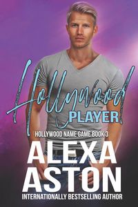 Produktbild: Hollywood Player