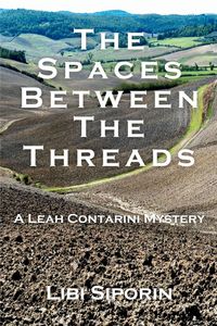 Produktbild: The Spaces Between the Threads