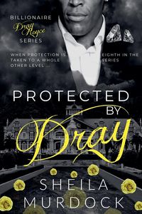 Produktbild: Protected by Dray