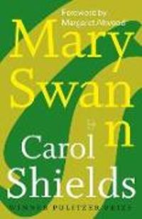 Produktbild: Mary Swann