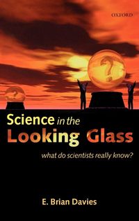 Produktbild: Science in the Looking Glass