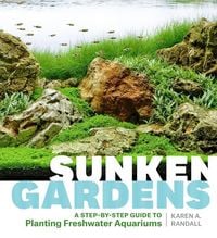 Produktbild: Sunken Gardens