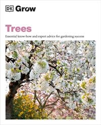 Produktbild: Allaway, Z: Grow Trees