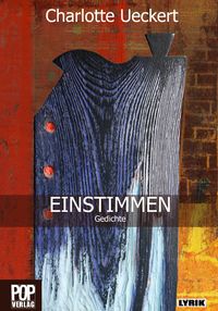 Produktbild: Einstimmen
