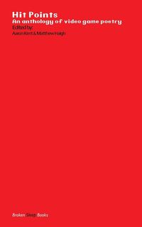 Produktbild: Hit Points Red