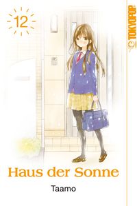 Produktbild: Haus der Sonne 12