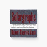 Produktbild: Solargraphs Ch&acirc;teau Miraval