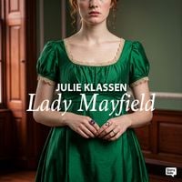Produktbild: Lady Mayfield
