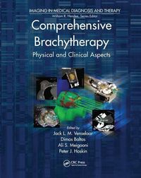 Produktbild: Comprehensive Brachytherapy