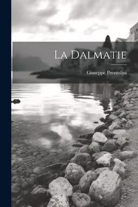 Produktbild: La Dalmatie