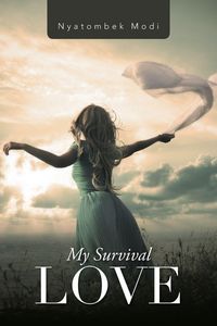 Produktbild: My Survival Love