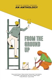 Produktbild: From The Ground Up