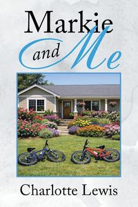 Produktbild: Markie and Me