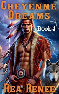 Produktbild: Cheyenne Dreams