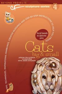 Produktbild: Cats Big & Small