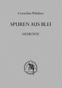 Produktbild: Spuren aus Blei