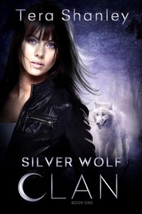Produktbild: Silver Wolf Clan
