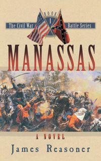 Produktbild: Manassas