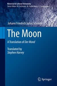 Produktbild: The Moon