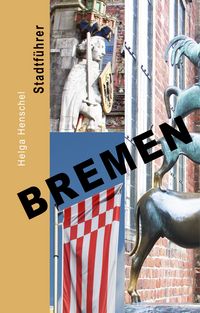Produktbild: Bremen