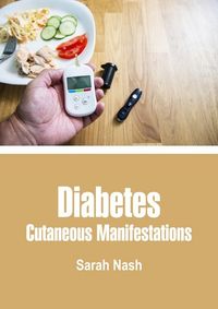Produktbild: Diabetes