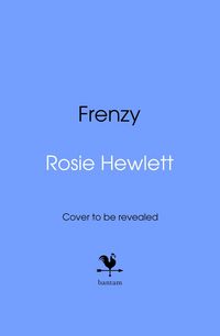 Produktbild: Frenzy