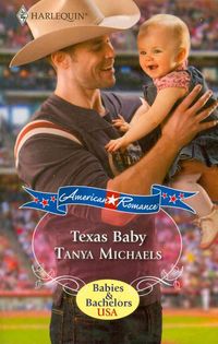 Produktbild: Texas Baby