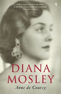 Produktbild: Diana Mosley
