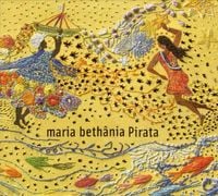 Produktbild: Bethania, M: Pirata