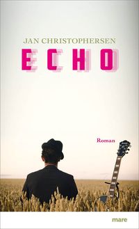 Produktbild: Echo
