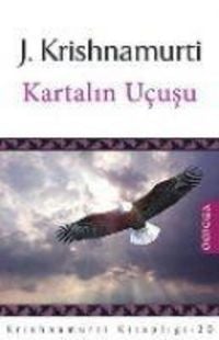 Produktbild: Kartalin Ucusu
